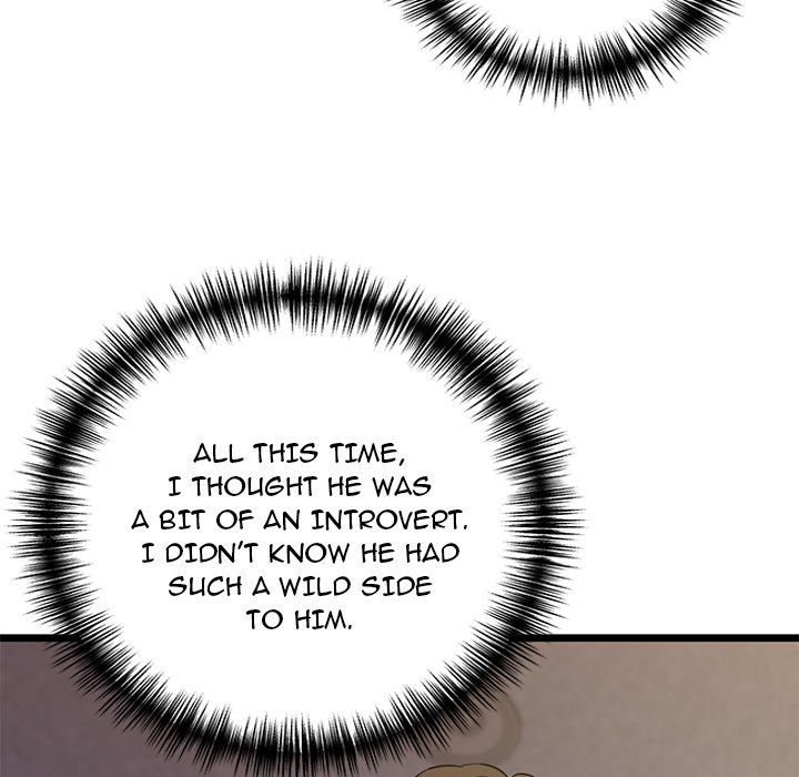 Cheerleader Chapter 46 - Page 7