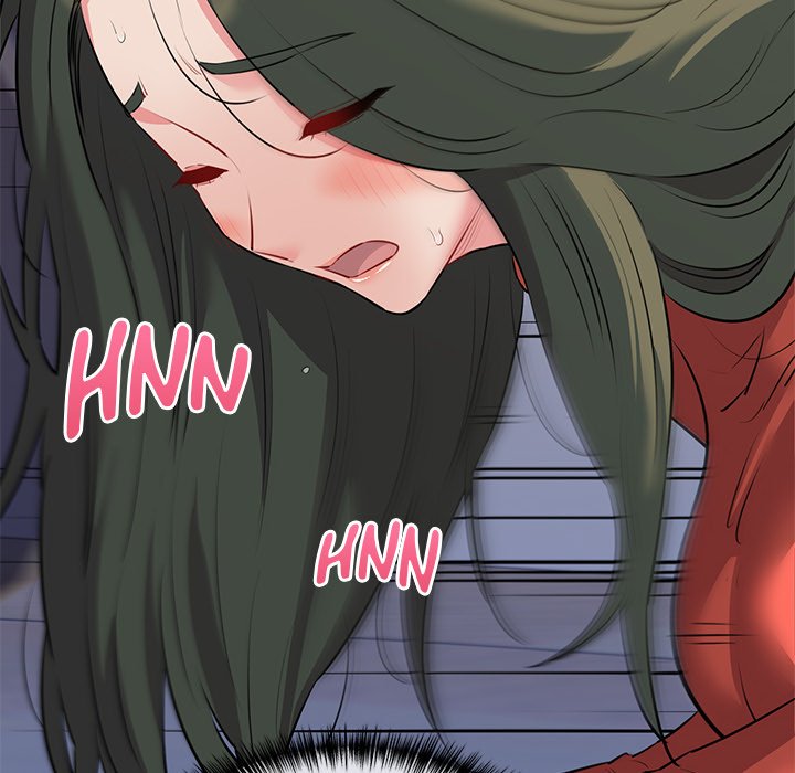 Cheerleader Chapter 47 - Page 128