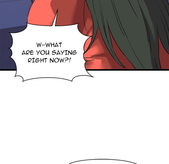 Cheerleader Chapter 47 - Page 146
