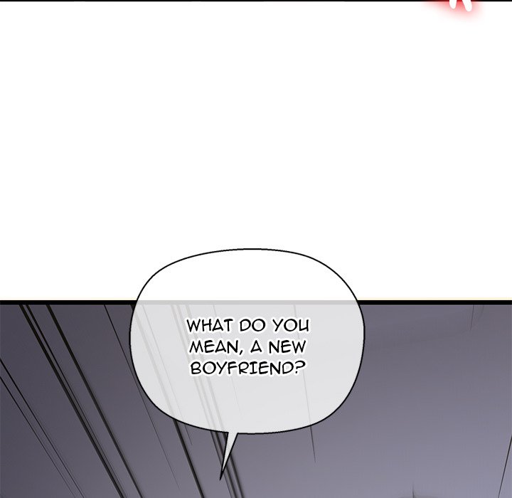 Cheerleader Chapter 47 - Page 149