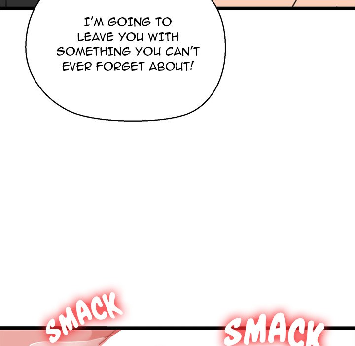 Cheerleader Chapter 47 - Page 153