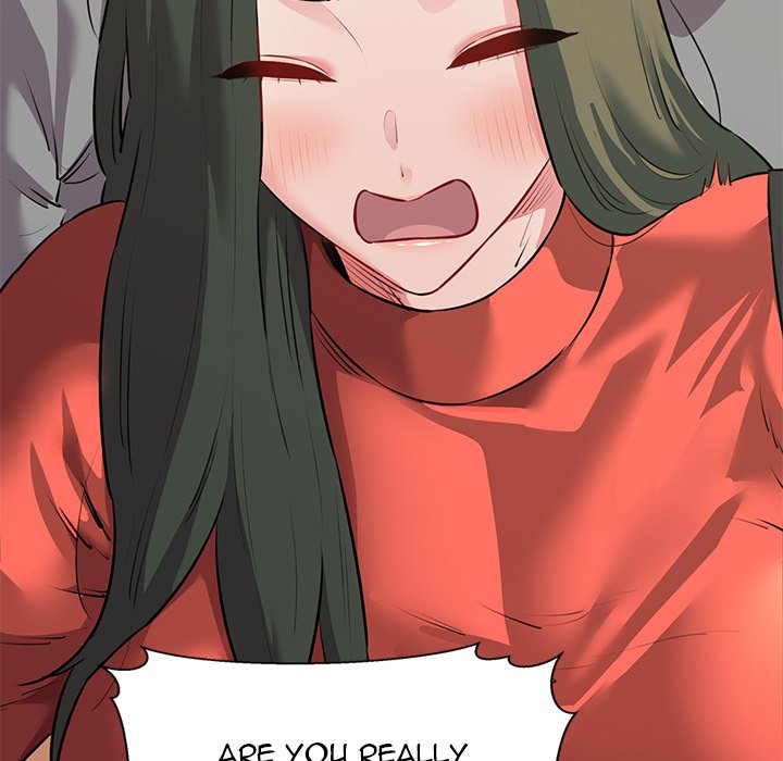 Cheerleader Chapter 47 - Page 16