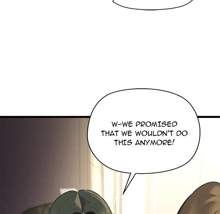 Cheerleader Chapter 47 - Page 28