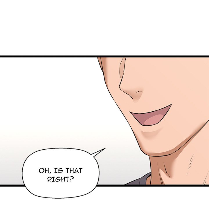 Cheerleader Chapter 47 - Page 31