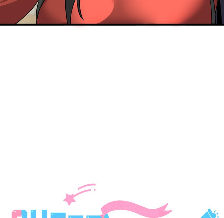 Cheerleader Chapter 47 - Page 37