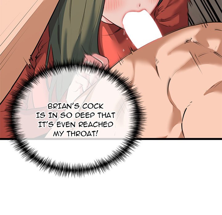 Cheerleader Chapter 47 - Page 65