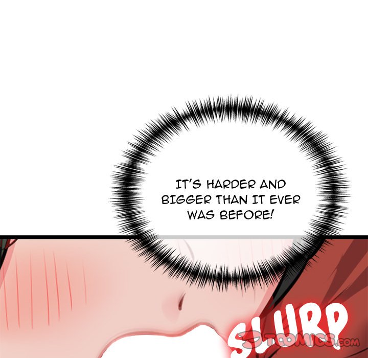 Cheerleader Chapter 47 - Page 66