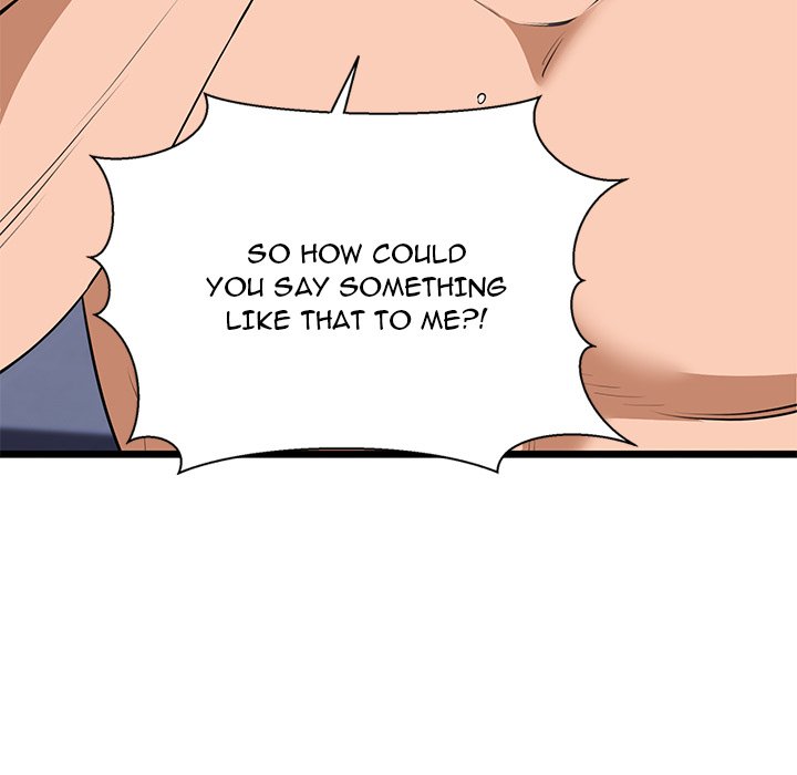Cheerleader Chapter 47 - Page 98