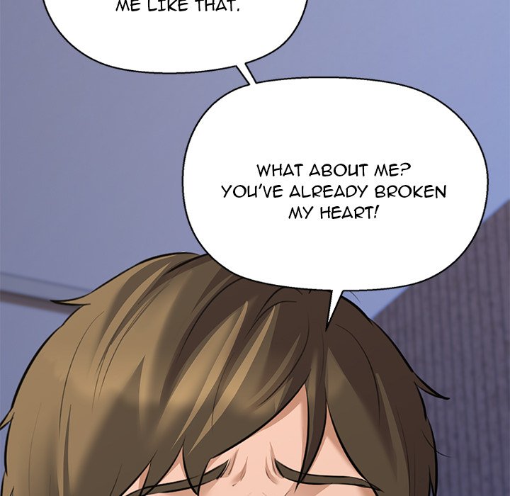 Cheerleader Chapter 48 - Page 117