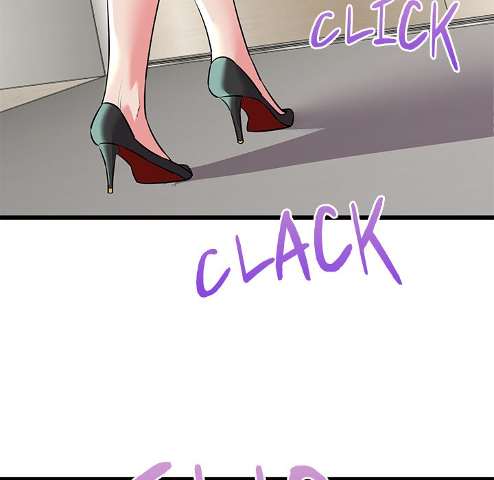 Cheerleader Chapter 48 - Page 133