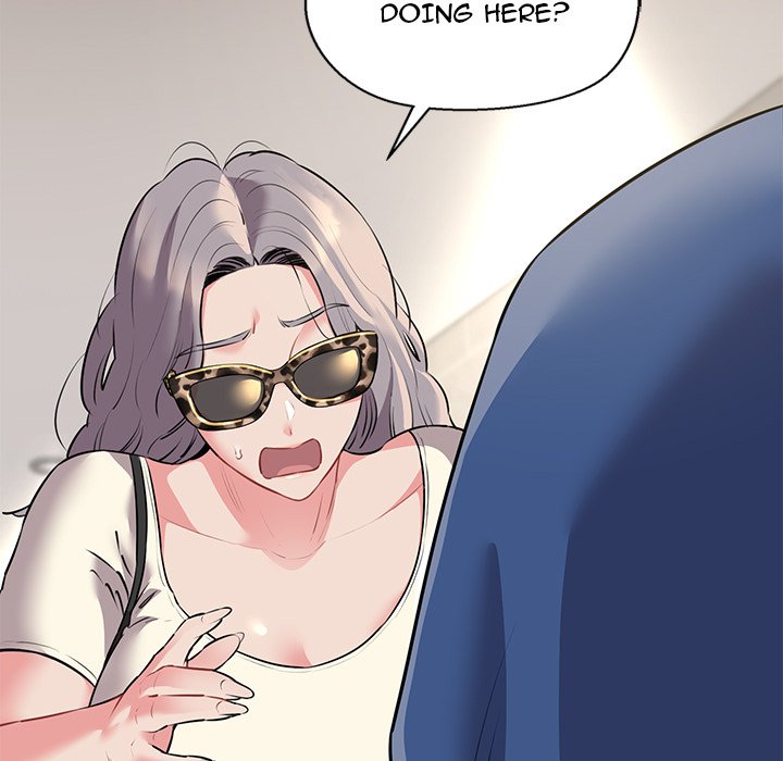 Cheerleader Chapter 48 - Page 143