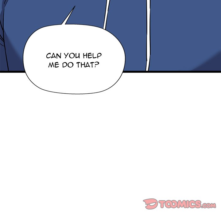 Cheerleader Chapter 48 - Page 147