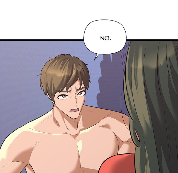 Cheerleader Chapter 48 - Page 26