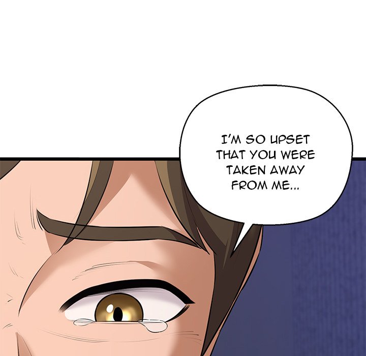Cheerleader Chapter 48 - Page 34