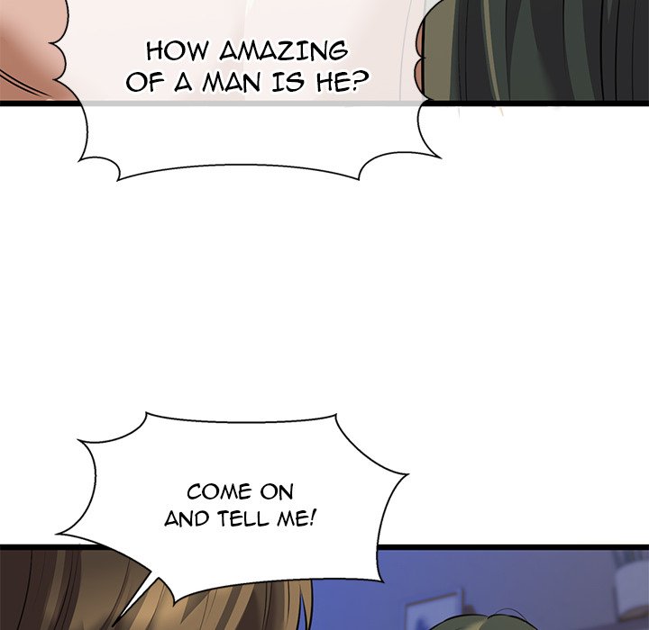 Cheerleader Chapter 48 - Page 42