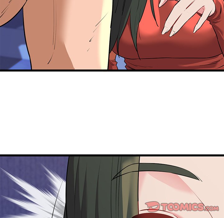 Cheerleader Chapter 48 - Page 48