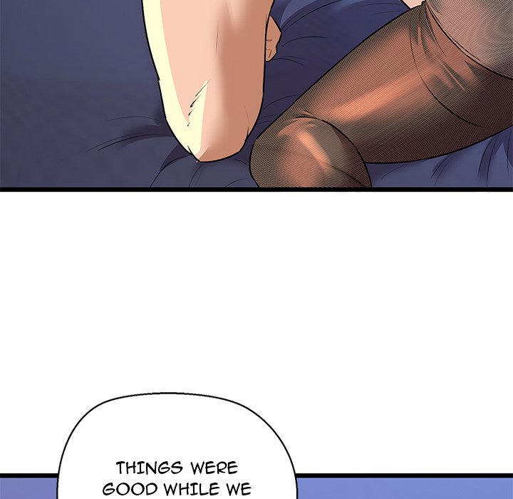 Cheerleader Chapter 48 - Page 68