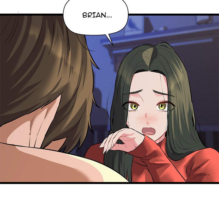 Cheerleader Chapter 48 - Page 77