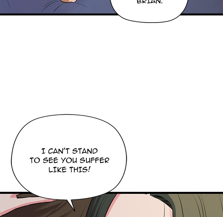 Cheerleader Chapter 48 - Page 80