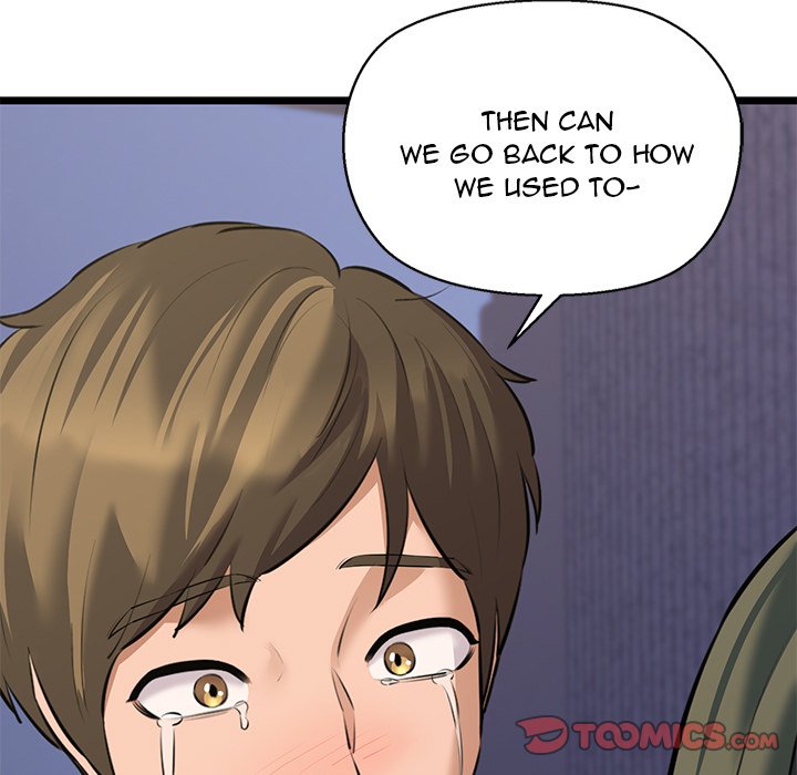 Cheerleader Chapter 48 - Page 93