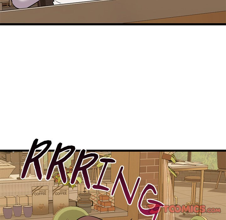 Cheerleader Chapter 49 - Page 102