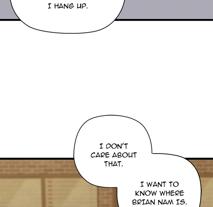 Cheerleader Chapter 49 - Page 106