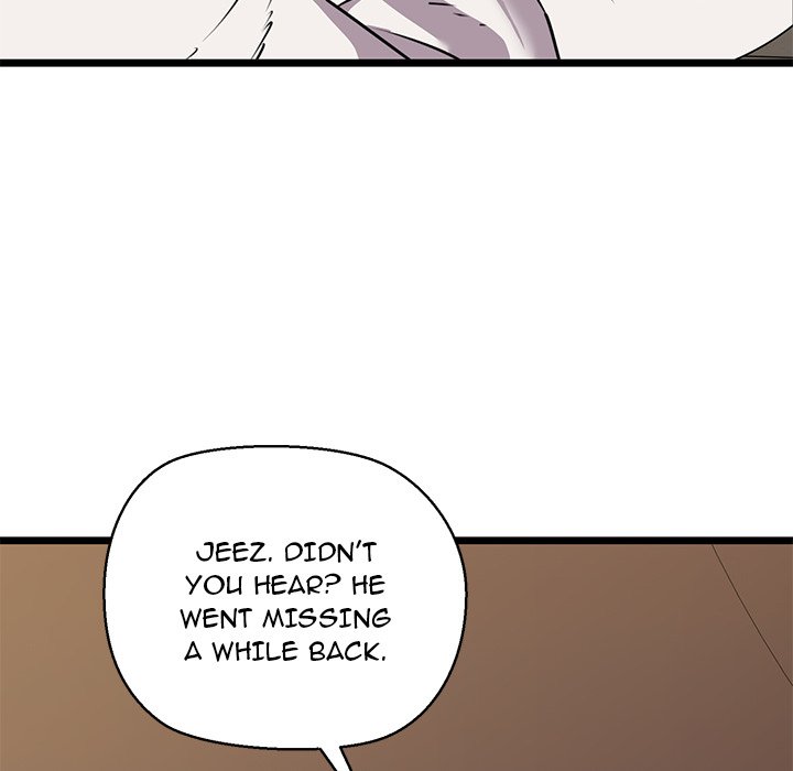 Cheerleader Chapter 49 - Page 108