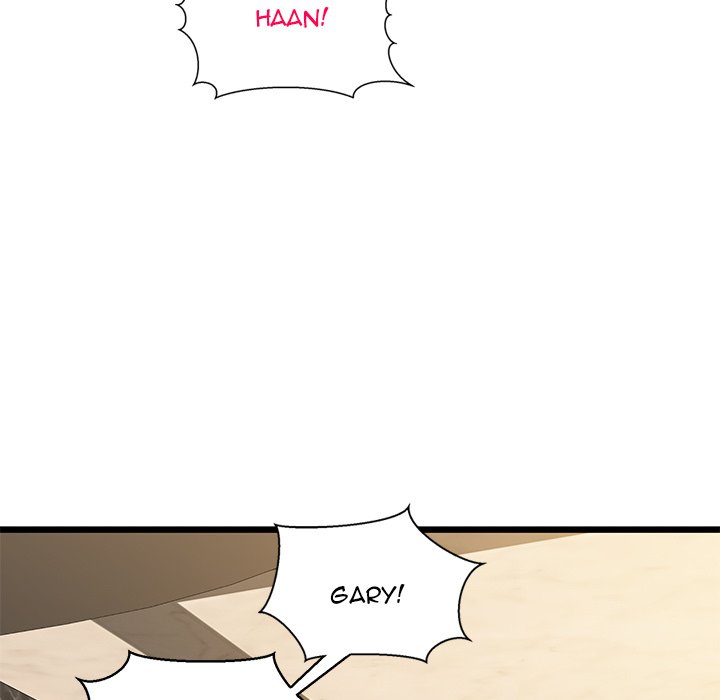 Cheerleader Chapter 49 - Page 11