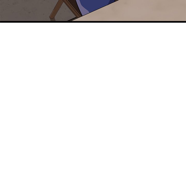 Cheerleader Chapter 49 - Page 125
