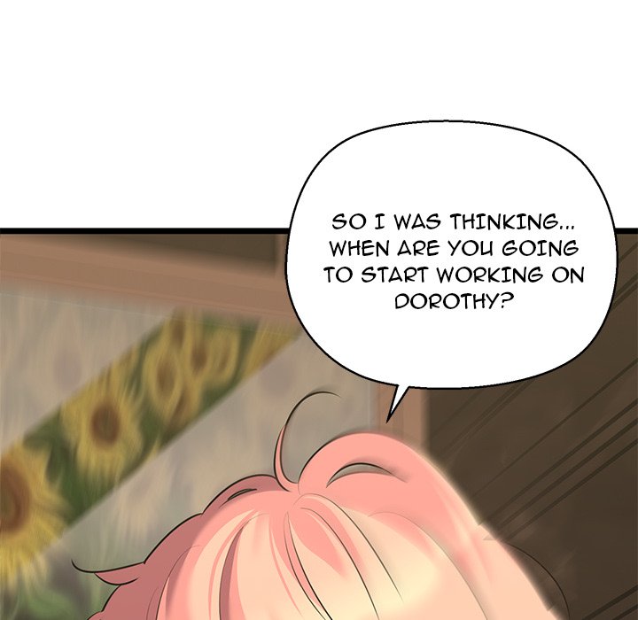 Cheerleader Chapter 49 - Page 16