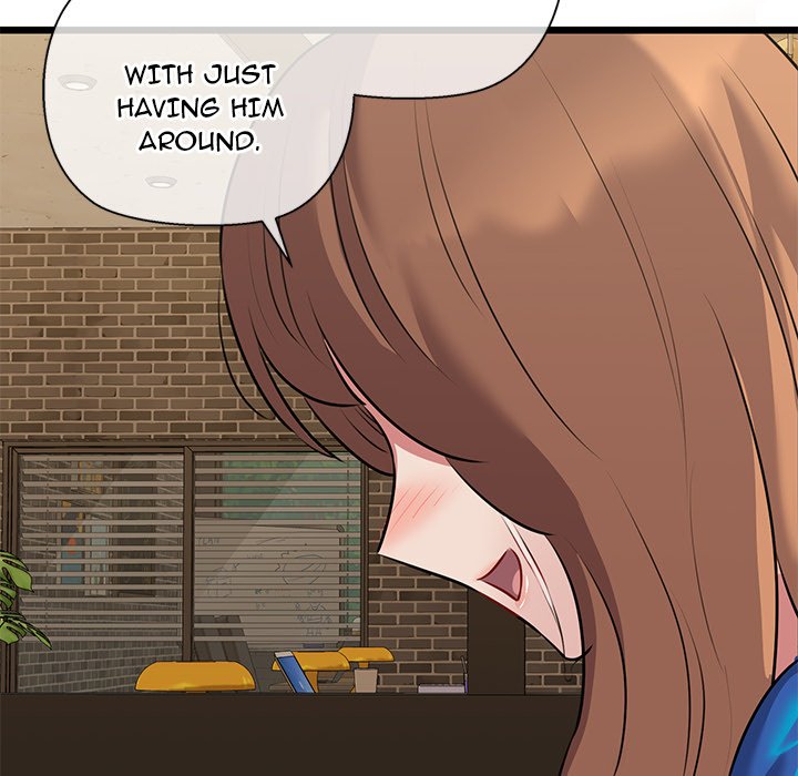 Cheerleader Chapter 49 - Page 60