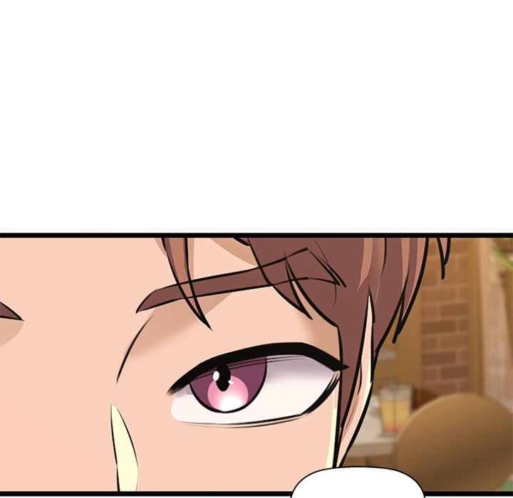 Cheerleader Chapter 49 - Page 78