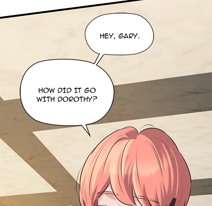 Cheerleader Chapter 49 - Page 82
