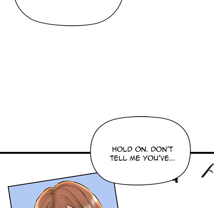 Cheerleader Chapter 49 - Page 90