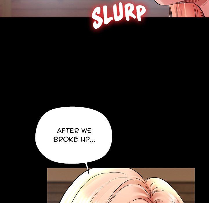 Cheerleader Chapter 5 - Page 133