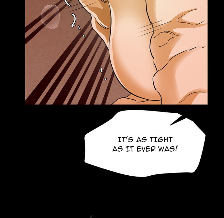 Cheerleader Chapter 5 - Page 178
