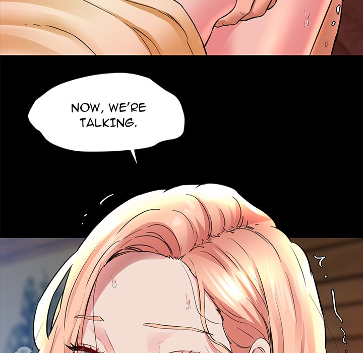 Cheerleader Chapter 5 - Page 182