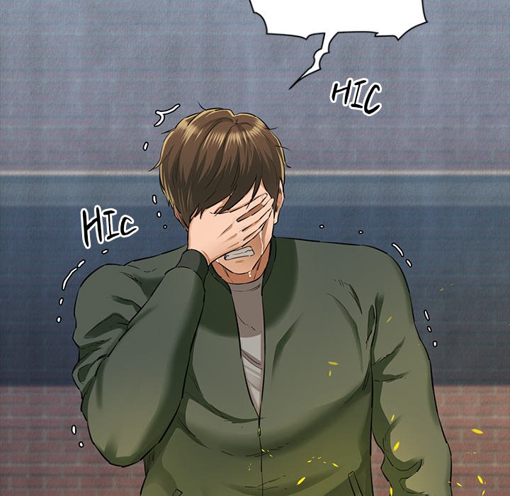 Cheerleader Chapter 5 - Page 21