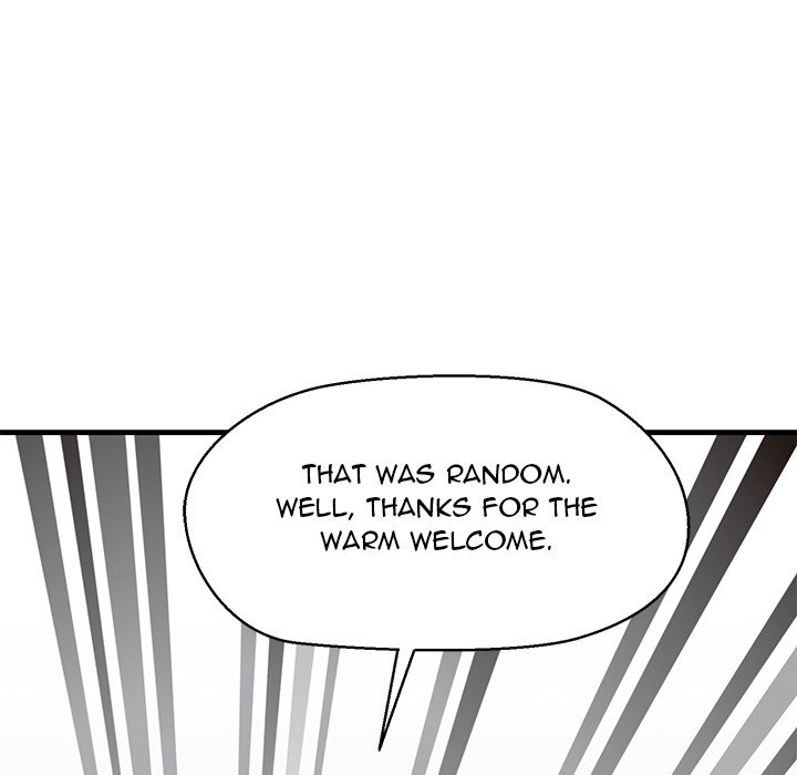 Cheerleader Chapter 5 - Page 63