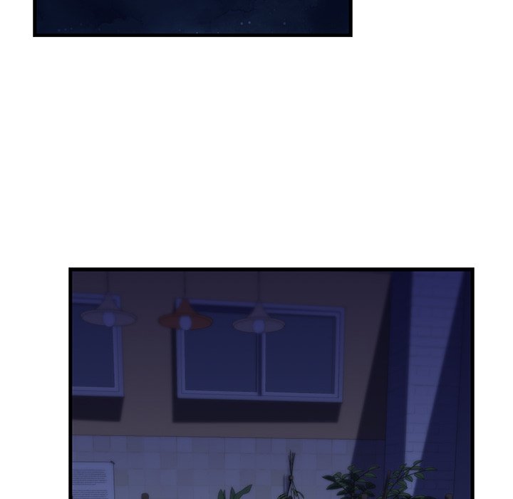 Cheerleader Chapter 5 - Page 74