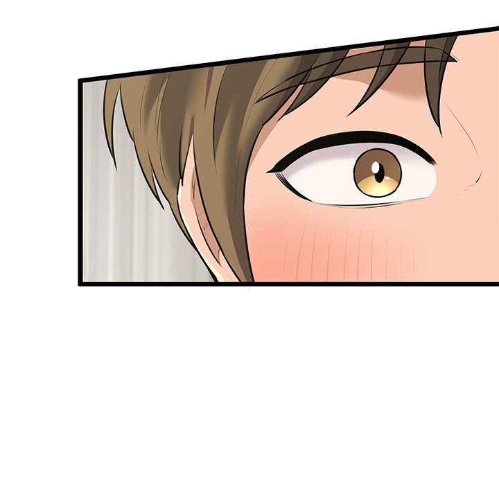 Cheerleader Chapter 50 - Page 102