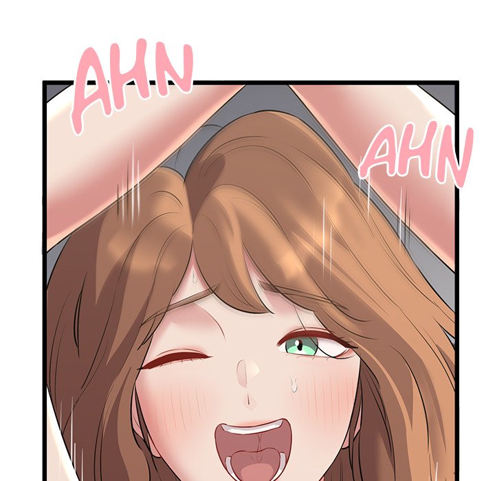 Cheerleader Chapter 50 - Page 128