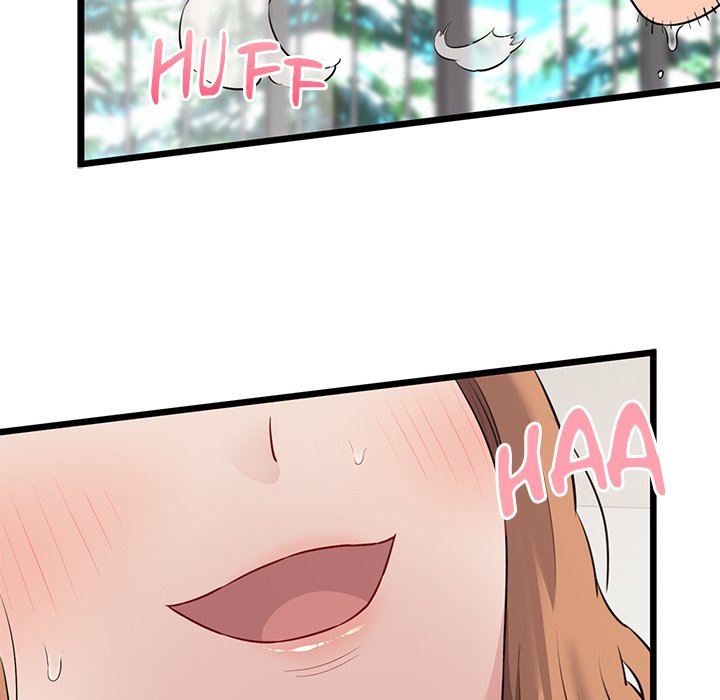 Cheerleader Chapter 50 - Page 145