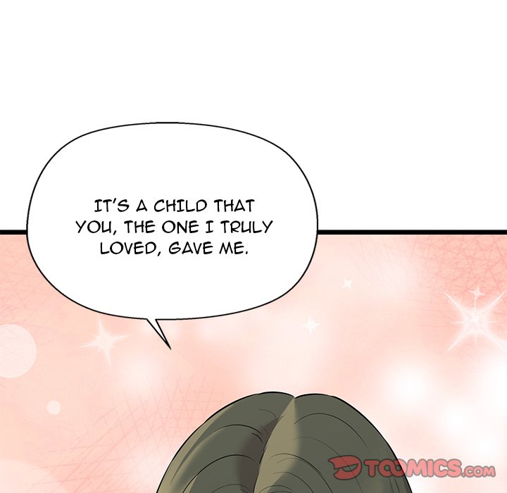 Cheerleader Chapter 50 - Page 172