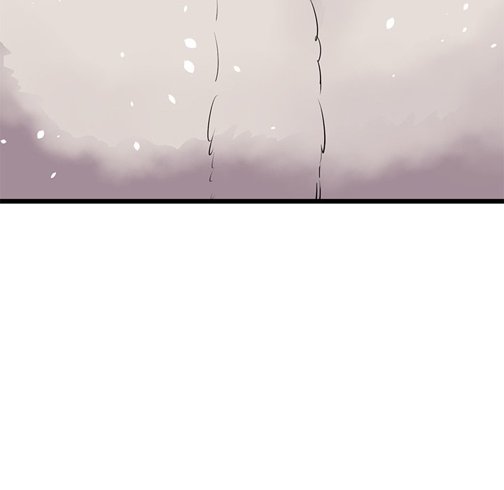 Cheerleader Chapter 50 - Page 22