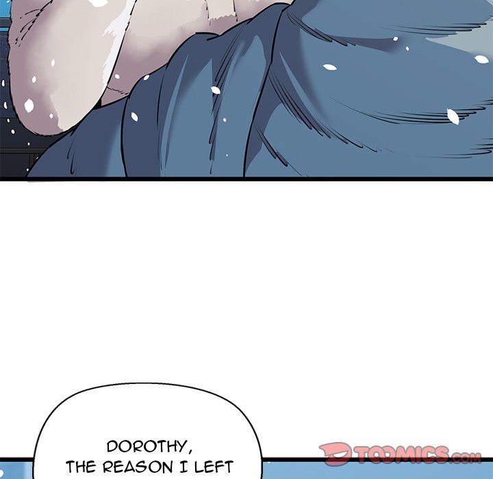 Cheerleader Chapter 50 - Page 52