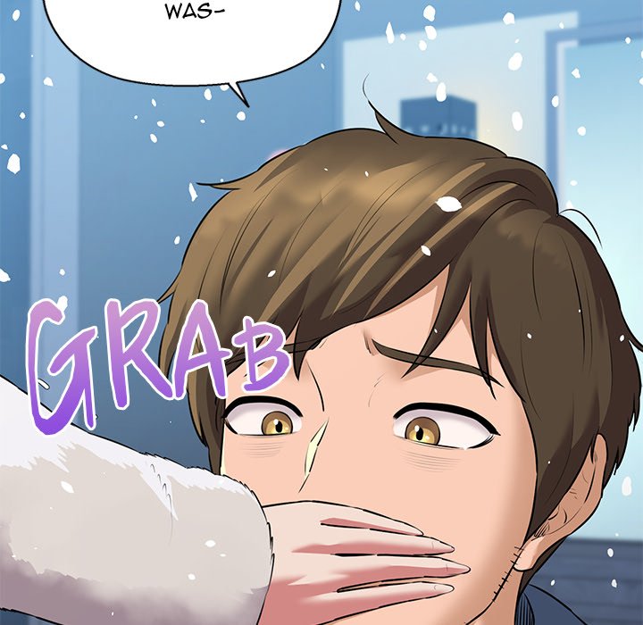 Cheerleader Chapter 50 - Page 53