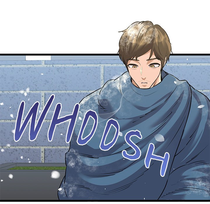 Cheerleader Chapter 50 - Page 6