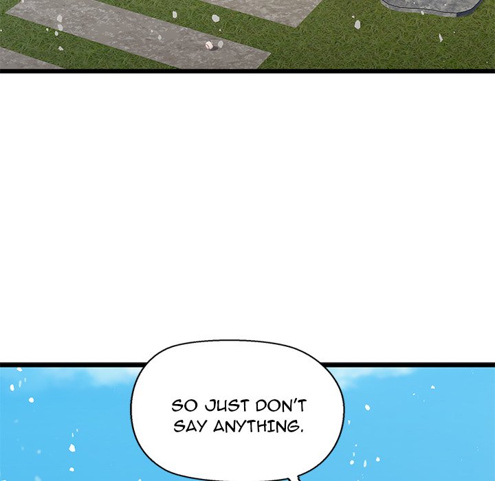 Cheerleader Chapter 50 - Page 62
