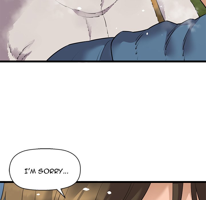 Cheerleader Chapter 50 - Page 64